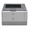 Impresoras Epson AcuLaser M2000 Serie Manual De Usuario