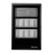 Paneles de Control Notifier AM2020 Manual De Instrucciones