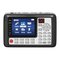 Instrumentos de Medición Steinberg Systems SBS-SF-5000 Manual De Instrucciones