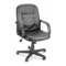 Sillas de Ruedas Uline H-3641 Manual De Instrucciones