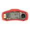 Instrumentos de Medición Beha-Amprobe Telaris ProInstall-100-EUR Manual Del Usuario