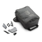 Accesorios de Motocicletas Husqvarna 28012919044 Manual De Instrucciones
