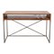 Muebles de Interior CB2 little wave Manual De Instrucciones