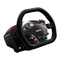 Volantes de Carreras Thrustmaster TS-XW RACER Procedimiento Manual De Actualización Del Firmware