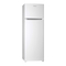 Refrigeradores CORBERO E-CF2PH166W Manual De Instrucciones