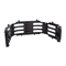 Accesorios de Automóviles Ford SKML3J-99286A40-AB Instrucciones De Instalación