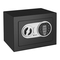 Cajas Fuertes Steren SEG-475 Manual De Instrucciones