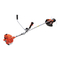 Echo SRM-335TES
