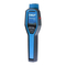 Instrumentos de Medición SKF TKRT 31 Instrucciones De Uso