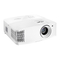 Proyectores Optoma UHD35X Manual De Usuario