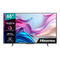 Hisense 9612 GTV SA