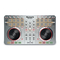 Manual del controlador DJ de 2 canales Numark Mixtrack II