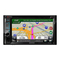 Kenwood DNX892