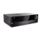 Receptores AV Harman AVR 1710S Manual Del Propietário