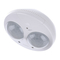 Detectores hager TX510 Instrucciones De Uso