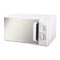 Nevir NVR-6227 MMG