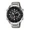 Relojes Casio 5423 Guía De Operación