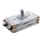 SMC CRQ2 Serie