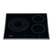 Quemadores Hotpoint Ariston KEC 635 T C Instrucciones De Uso