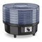 Cuisinart DHR-20