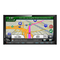 Sistema de Navegación para Coches Kenwood DNX892 Guia De Inicio Rapido