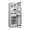 Refrigeradores Vestfrost FW M Serie Instrucciones Para El Uso