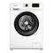Lavadoras Infiniton WM-62MC Manual De Usuario