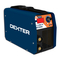 Sistemas de Soldadura Dexter WE125DX Manual De Instrucciones