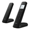 Philips M470