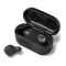 Yamaha TW-E7A - Manual de Auriculares Inalámbricos Verdaderos