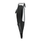 Manual de Remington HC1080 / HC1095 / HC1095WM / HC1096