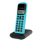 Alcatel D285 VOICE - Guía de inicio del teléfono inalámbrico