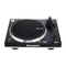 Numark NTX1000 - Tocadiscos manual