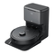 Manual de eufy L60 SES (T2277)