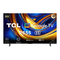 Manual del TCL P655, 55P655