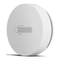 Manual de SimpliSafe CA002