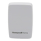 Honeywell C7189U