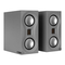 Altavoces Monitor Audio Studio Manual Del Proprietário