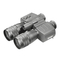Binoculares Bushnell 26-3150 Manual De Instrucciones