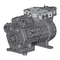 GEA Bock EX-HG88e Serie