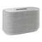 Altavoces Harman Kardon CITATION 300 Manual Del Propietário