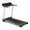 Cintas de Correr FITFIU FITNESS MC-260 Manual Usuario
