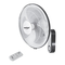 Ventiladores habitex VTP-60 Manual De Instrucciones