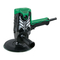 Hitachi Koki S 18SB