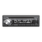 Receptores para Coches Dual DC204 Manual Del Instalacion
