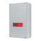 Inversores Sunways NT 2500 Manual De Usuario