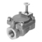 Festo VZWM