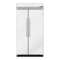 KitchenAid Architect Serie