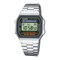 Relojes Casio 3298 Guía De Operación