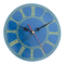 Relojes St. Leonhard PE-3431 Manual De Instrucciones
